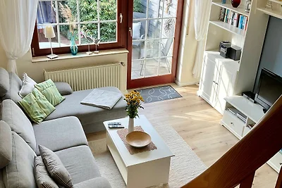 Haus Nordwind