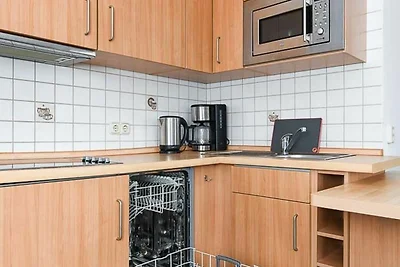 Apartment 3