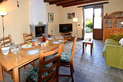 Casa vacanze Vacanza di relax Pianello del Lario