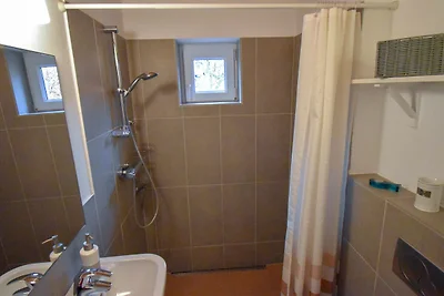 Ferienhaus EXTRAZEIT-URLAUB