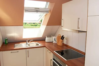 W-Ferienwohnung 7