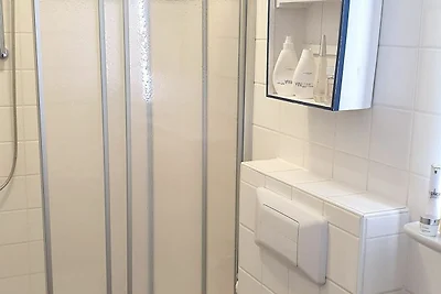Bi de Süd 45 EG Whg. 3, rechts