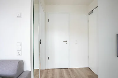 Nr. 304 - Apartmenthaus Harleblick