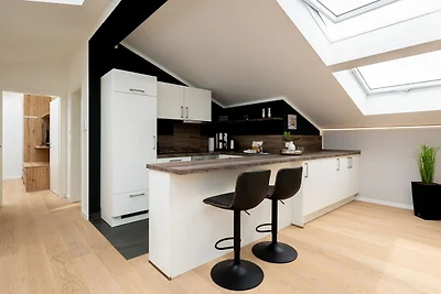 Quartier Frohsinn, App. 09b