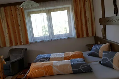 Appartamento Vacanza con famiglia Kauns