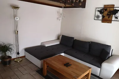 Albergo Cultura ed escursioni Öfingen