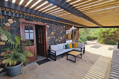 Casa Juli