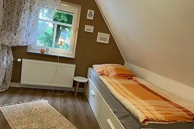 Casa vacanze Vacanza di relax Moormerland