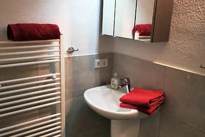 Ferienwohnung Fehmarn auf Fehmarn Haus 1