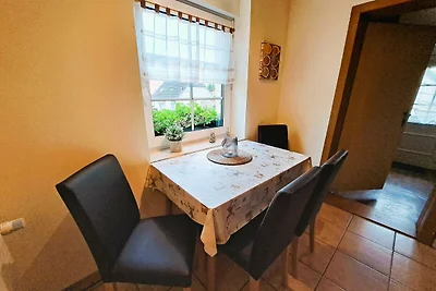 FW Landperle ID16227