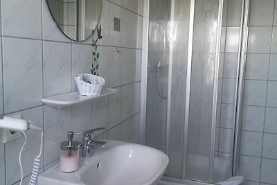 Hotel Culturas y visitas Krakow am See