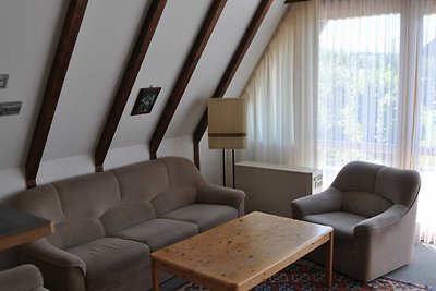 Hotel Culturas y visitas Siegsdorf