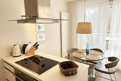 Haus Meeresblick A 4.03 Urlaubsglück mit...