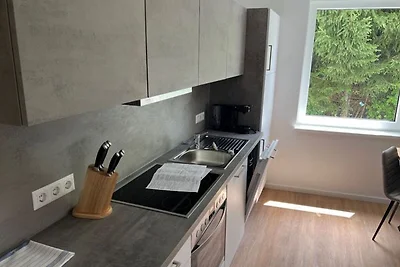 Apartament Dla rodzin St. Kanzian am Klopeiner See