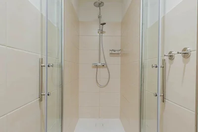 Vakantieappartement Gezinsvakantie Leer