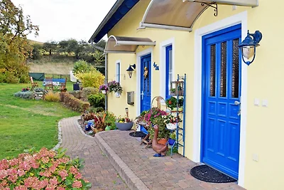 Appartamento Vacanza con famiglia Gager