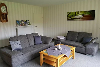 Casa vacanze Vacanza di relax Moormerland