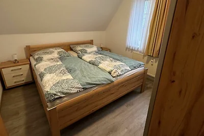 RDH-2.01, 6 Pers., ca. 50 qm (H)