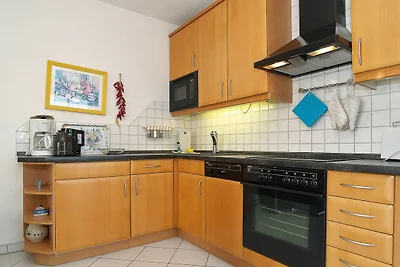 Am Stadtwald Whg. 25