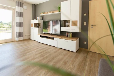 Ferienwohnung ***** nach DTV