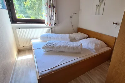 Albergo Cultura ed escursioni Öfingen