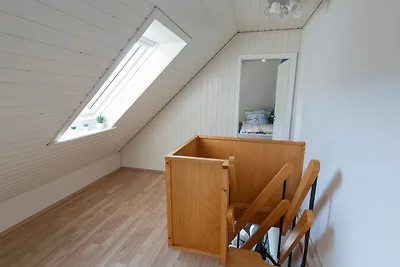 Ferienhaus Leuchtfeuer