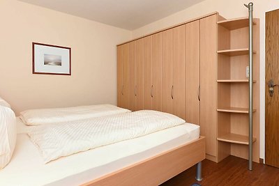 Ferienwohnung 3
