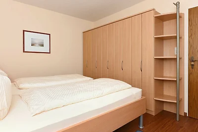 Ferienwohnung 3