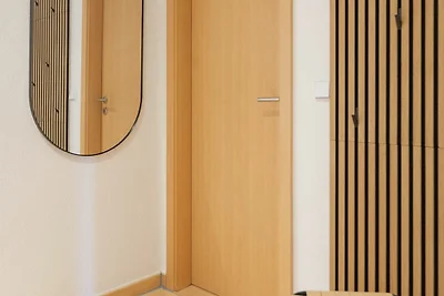 Vakantieappartement Gezinsvakantie Dessau-Roßlau