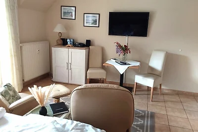 1-Raum (S2) App. 212