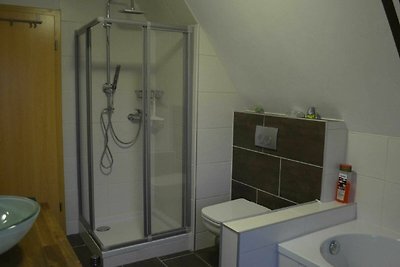 Ferienwohnung Deichblick