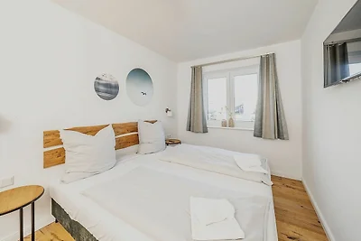 DAG-273 - Modernes XXL-Ferienhaus mit Sauna &...