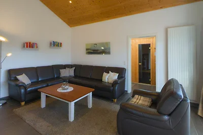 Klipper #W32 (Sauna u. Kamin)