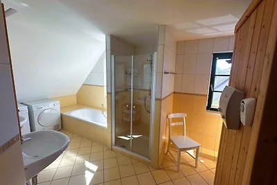 Casa vacanze Vacanza di relax Gager