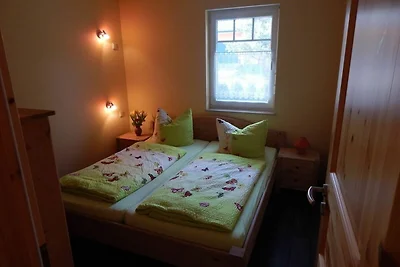Wohnung 1