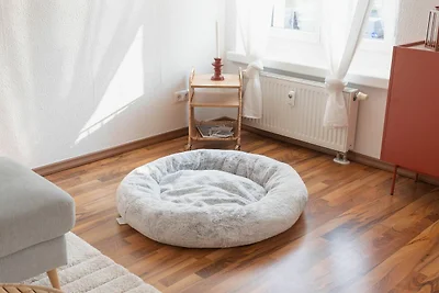 Wellness Lounge am Bauhausmuseum