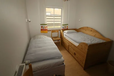 Haus Biberburg