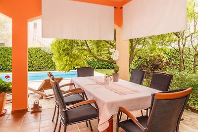 Casa vacanze Vacanza di relax Vodnjan