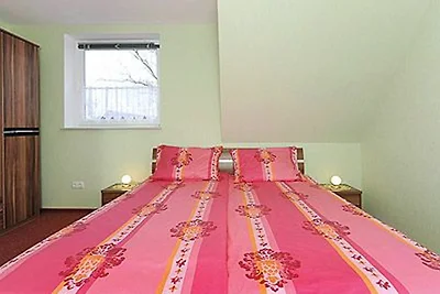 Vakantieappartement Gezinsvakantie Bensersiel