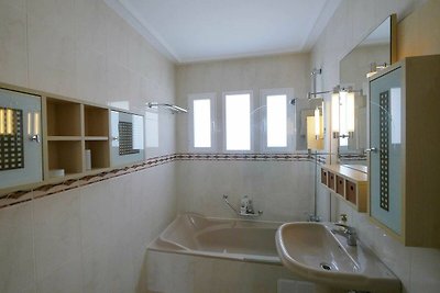Holiday home relaxing holiday Sant Josep de Sa Talaia