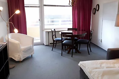 2-Zimmerwohnung App. 13