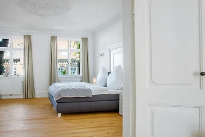 Gutshaus No2