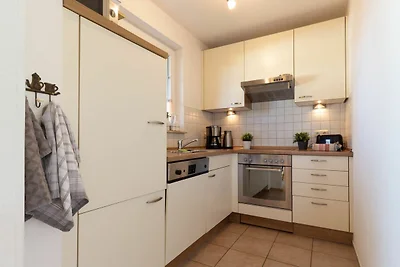 Ferienhaus To Hus