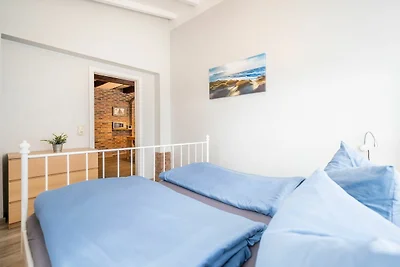 Appartement 09