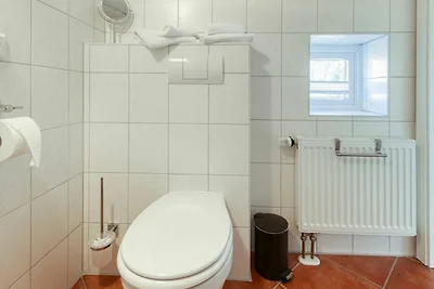 Vakantieappartement Gezinsvakantie Dobbin-Linstow