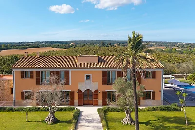 780533 Finca s'hort de conies