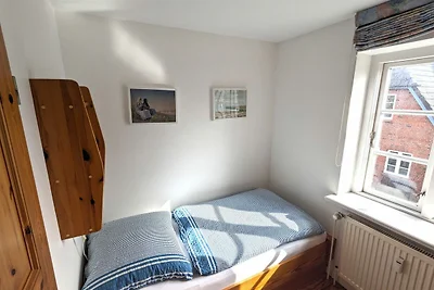 Schmalstieg 5 rechts