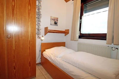 Hotel Cultuur en bezienswaardigheden Öfingen