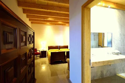 Casita Ca'n Toni 2 SZ