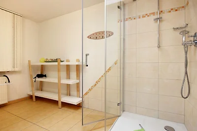 kleines Haus am Wald, Whg. 1 Julia